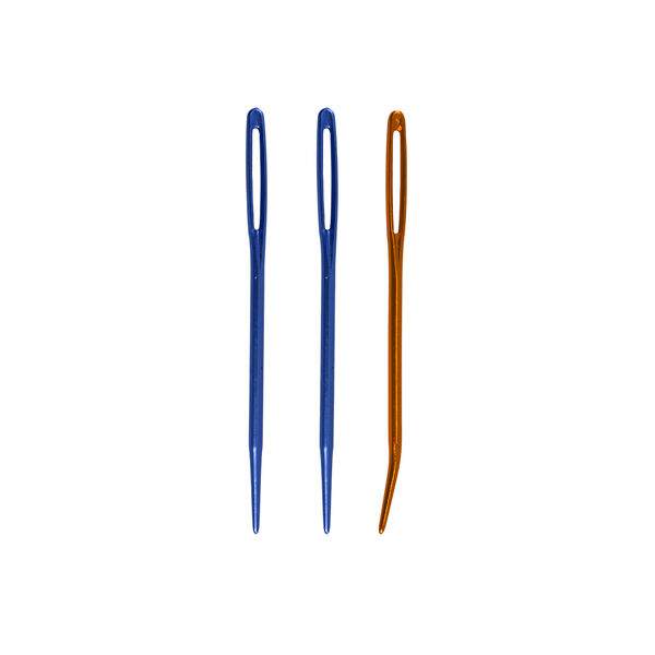 Cir_K_ag_Tapecaria2unid_M_es1