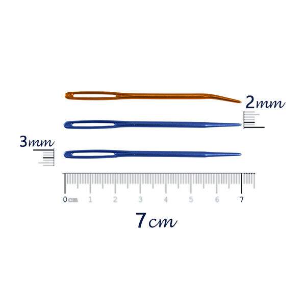 Cir_K_ag_Tapecaria2unid_M_es22