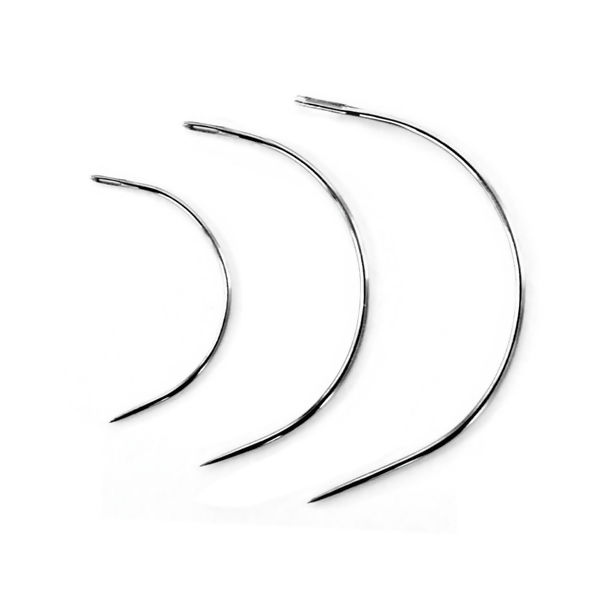 Cir_KitAgulhaCurvada_es2