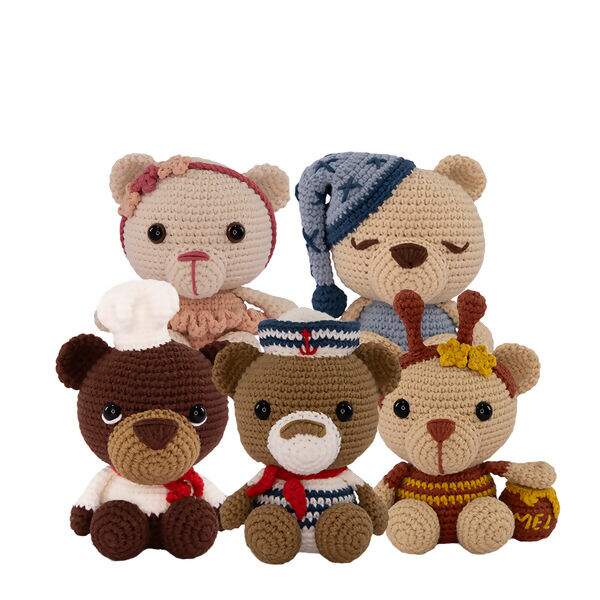 Cir_KitAmiguUrsinhos_es