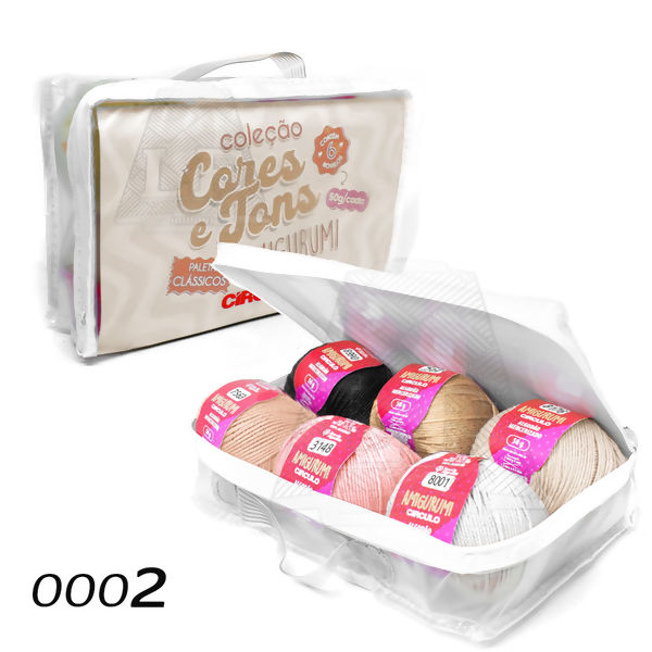 Cir_KitCoresTOns_0002