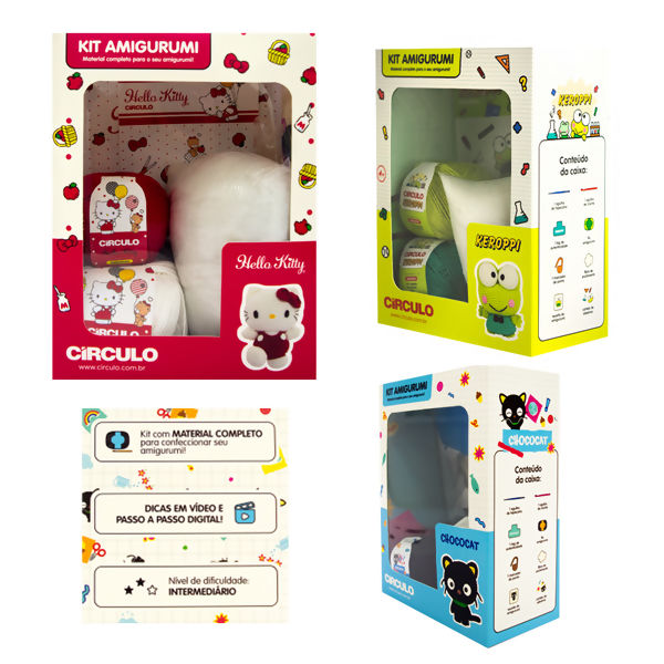 Cir_Kit_Ami_HKendF_Collecion_es2