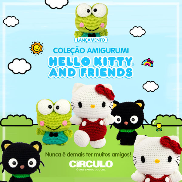 Cir_Kit_Ami_HKendF_Collecion_es23