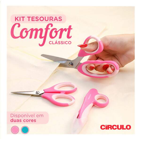 Cir_Kit_Tes_Comf_Cla_Es