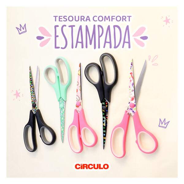 Cir_Kit_Tes_Comf_Estam_Es1