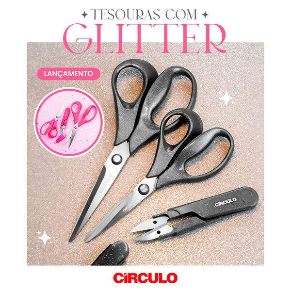 Cir_Kit_Tes_Glitter_es