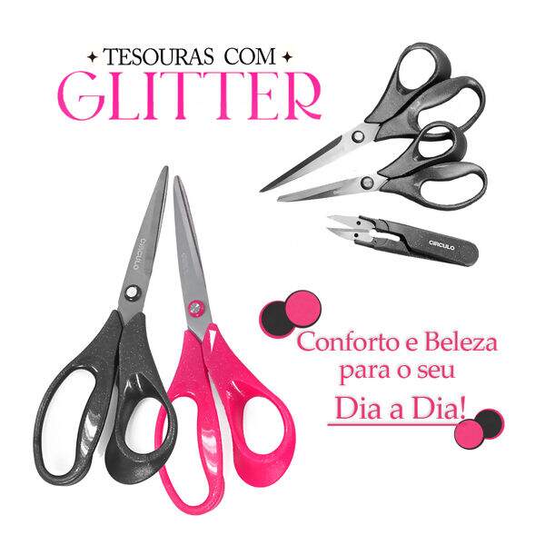 Cir_Kit_Tes_Glitter_es2