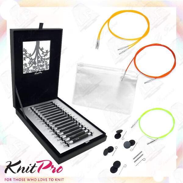 Cir_KnitPRo_Karbonz_002