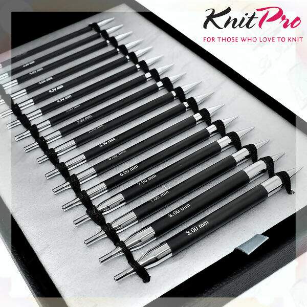 Cir_KnitPRo_Karbonz_003