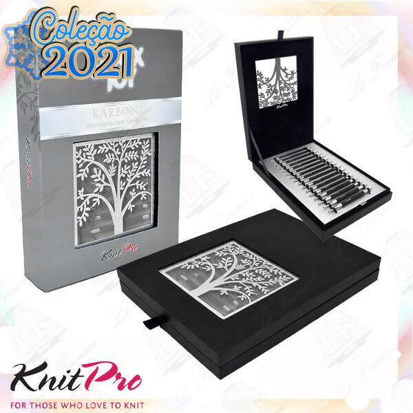 Cir_KnitPRo_Karbonz_004