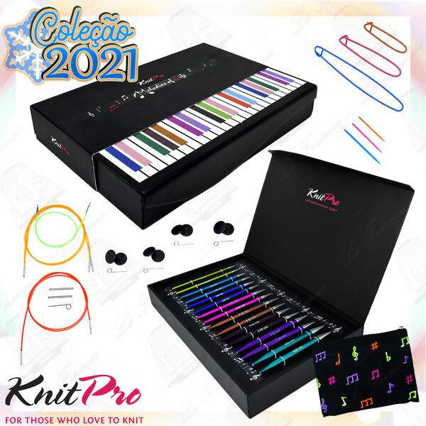 Cir_KnitPro_Musical_001