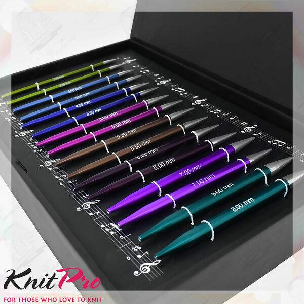 Cir_KnitPro_Musical_003