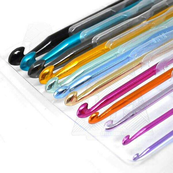 Cir_Kt_Ag_Croche_Alu_001