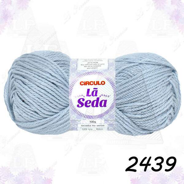 Cir_LaSeda_2439