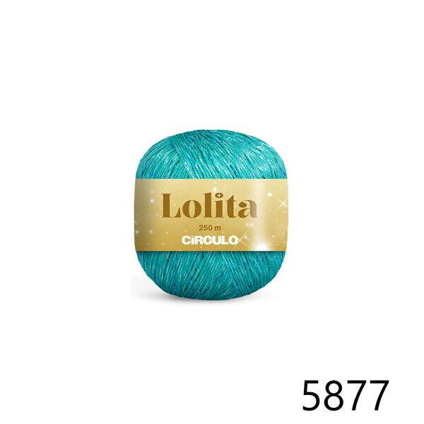 Cir_Lolita_cr5877