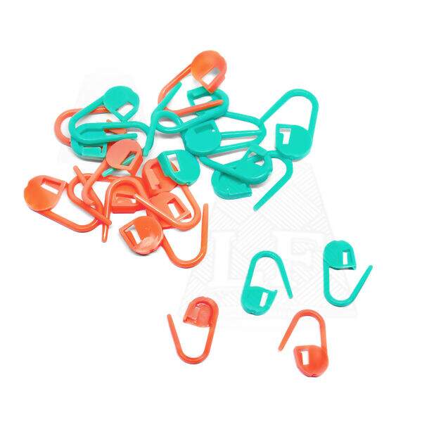 Cir_MArc_pontos_Cadeado_2