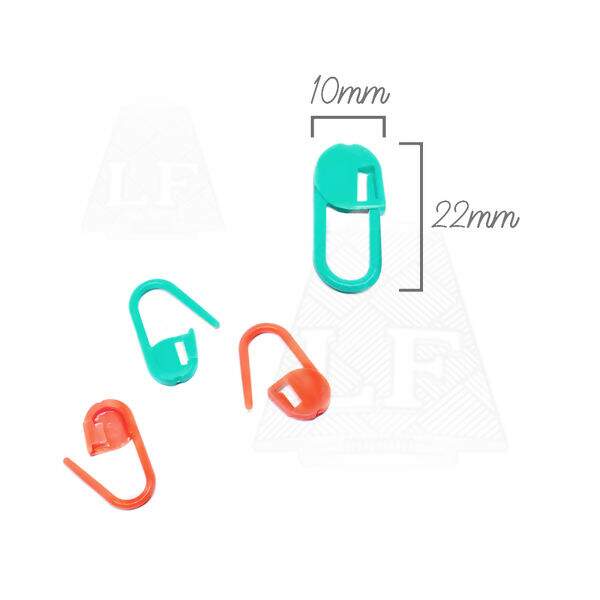 Cir_MArc_pontos_Cadeado_3