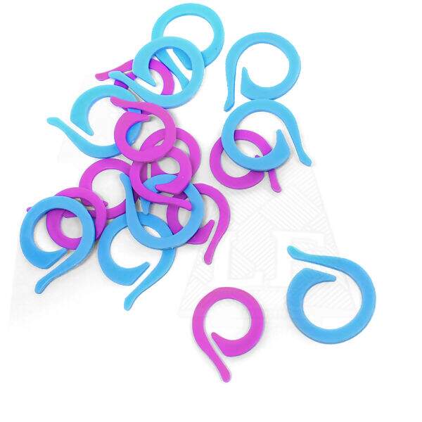 Cir_MArc_pontos_caracol_G_es2