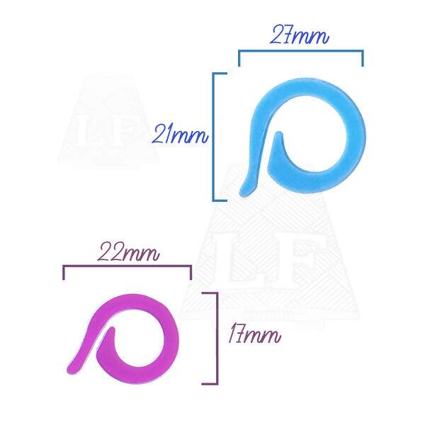 Cir_MArc_pontos_caracol_G_es3