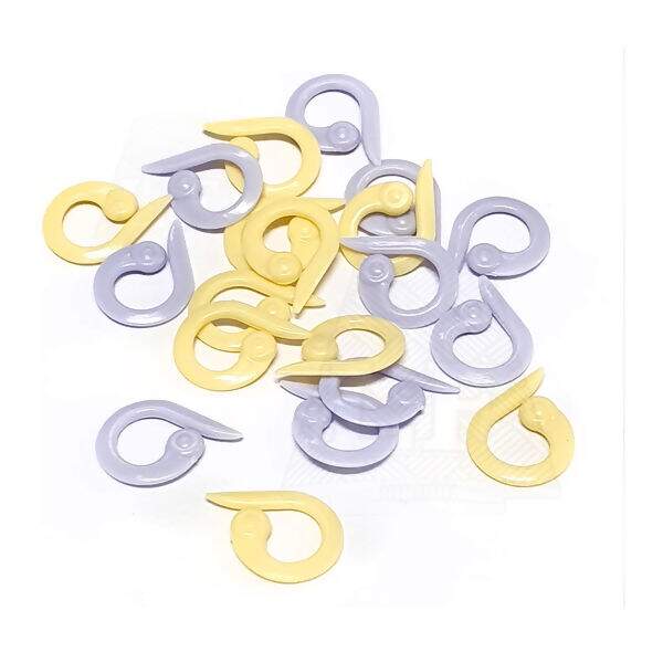 Cir_MArc_pontos_caracol_P_es2