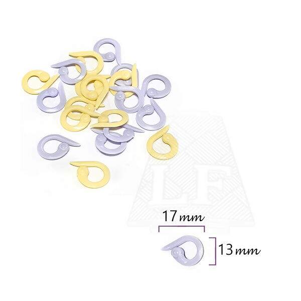 Cir_MArc_pontos_caracol_P_es3