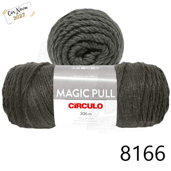 Cir_MagicPull_8166