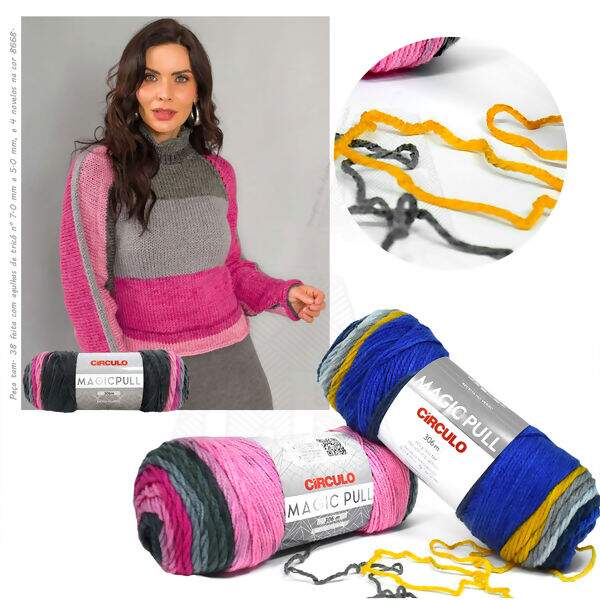 Cir_MagicPull_Escolhacor20ee