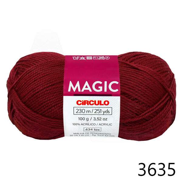 Cir_Magic_3635