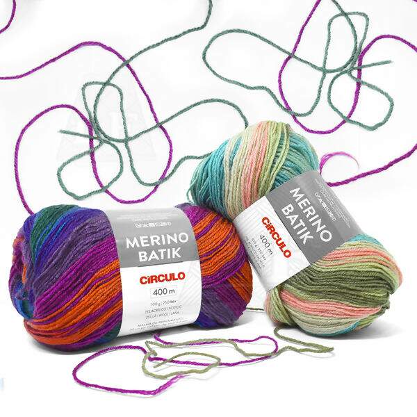 Cir_MerinoBatik_es4