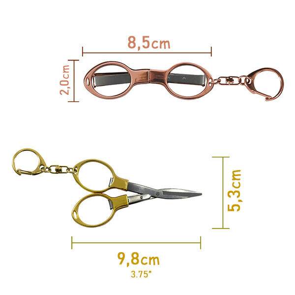 Cir_Mini_TesPort_es2