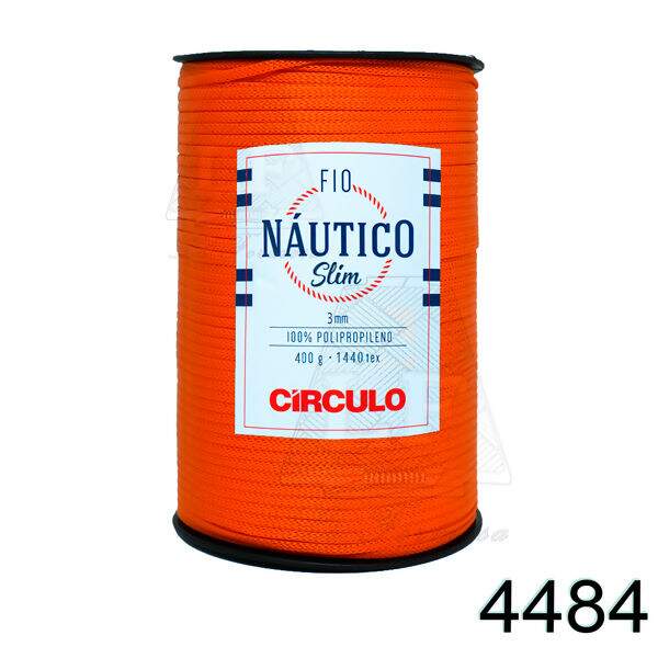 Cir_Nautico3__4484