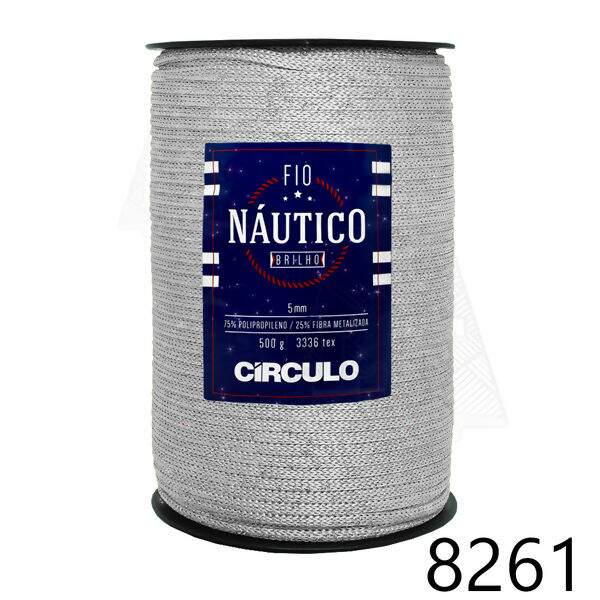 Cir_Nautico_brilho_8261