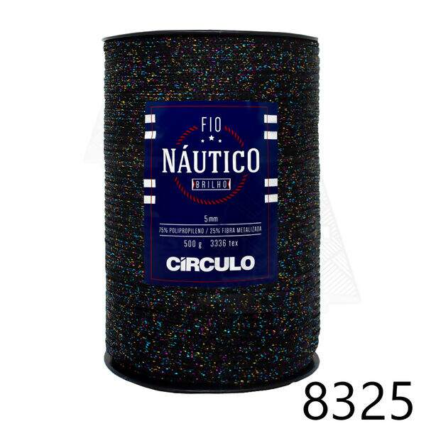 Cir_Nautico_brilho_8325