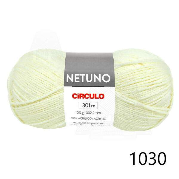 Cir_Netuno_1030