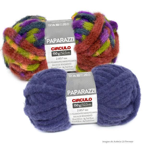 Cir_Paparazzi_es0