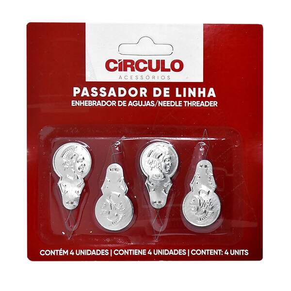 Cir_Passadordelinha_002