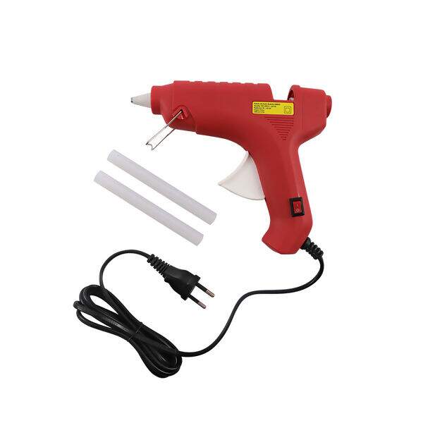 Cir_PistolaColaQuente_Gr