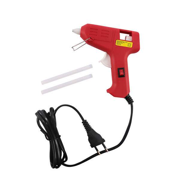 Cir_PistolaColaQuente_Pq