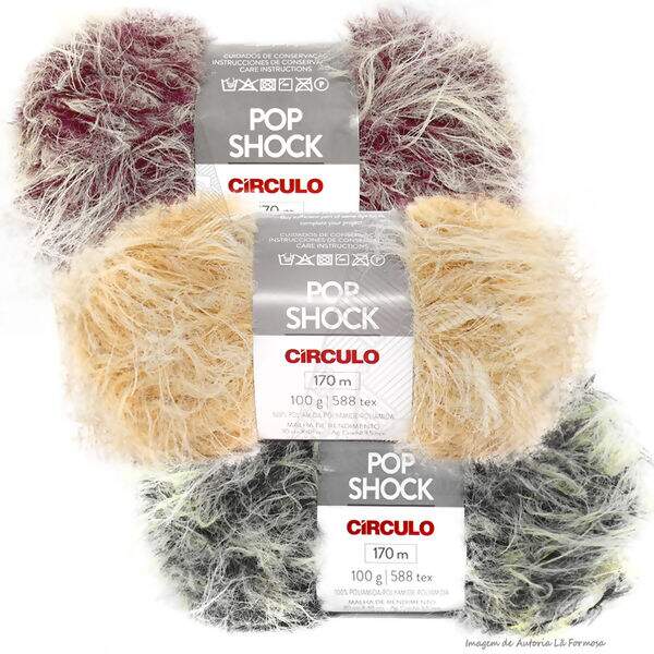Cir_PopShock_es1