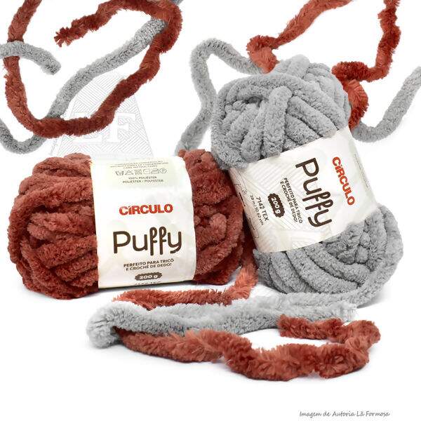 Cir_PuffyLF_es12