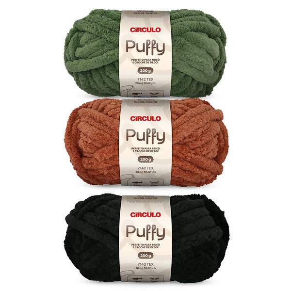 Cir_Puffy_es