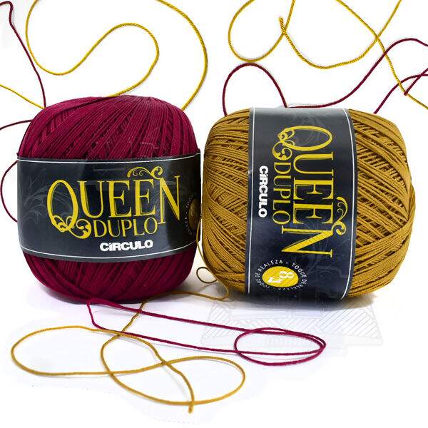 Cir_QueenDuplo_ES02