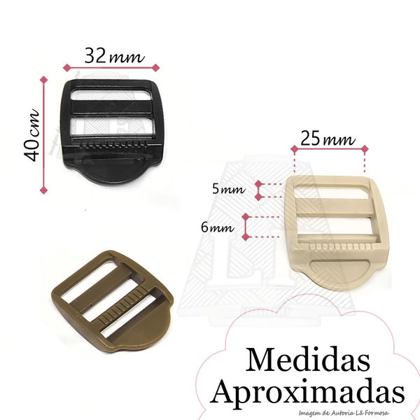 Cir_Reg_Plast_Cast_ES2