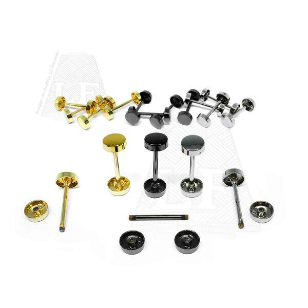 Cir_Regulador_Metal_Es