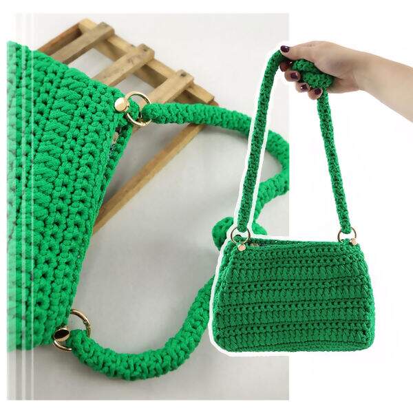 Cir_Regulador_Metal_Es02