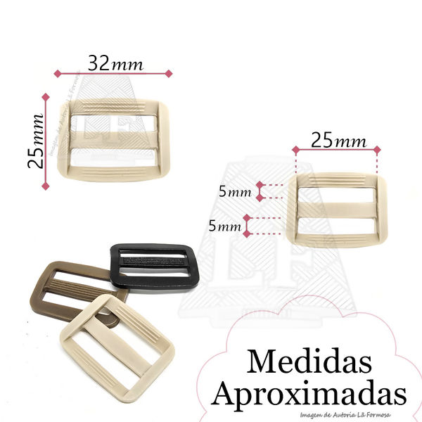 Cir_Regulador_Plast_es02