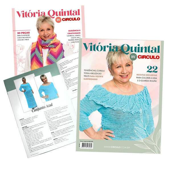 Cir_Revistas_VQ_es2