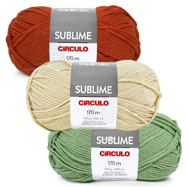 Cir_Sublime_se