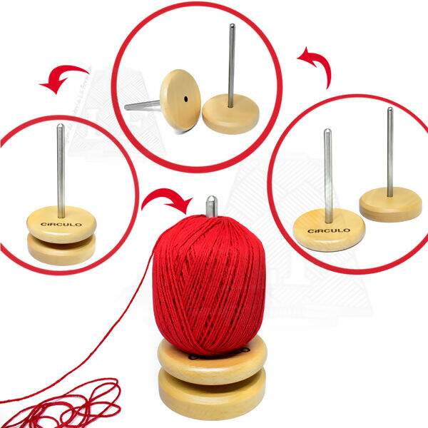 Cir_SuporteNovelos_0004