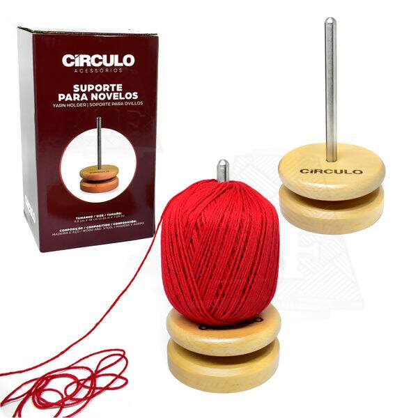 Cir_SuporteNovelos_0005